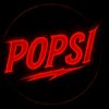 whereispopsi_