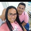 oscar.andres.cavi