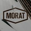 moratlover90