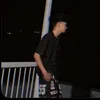 dumpnipits4
