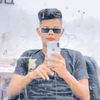 mmohammed9714