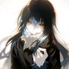 rimu.tempest_