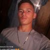 user3999449828762
