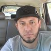 felipe.mayorga2