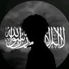 aboanad496