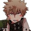 bakugo._.simp5