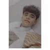 user1603478818193