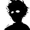 sr_creeper201
