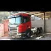 valdemirpereira7833