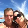 silvana.justimian