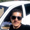 isaque.marcos.araujo