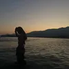 aledomee__