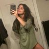 sara_gomez_____