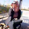 hananebelal