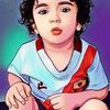 user1233236188453