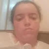 keaoml