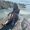 livia._monteiro1