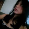 evelyn_yaveth