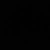 prkbrn01