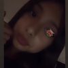 dtx.yulisa