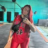ana_patricia322