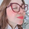 krystalreyes790