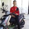 user499374116681