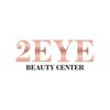 2eye_official