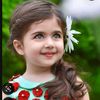 user9141385046876