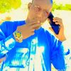 fils.de.boss5