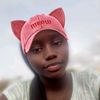 gambyseck6