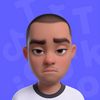 manuel.cortez94