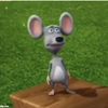 miraculousladybugmaddie2