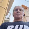 gaetano.ingui