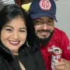 rob98389