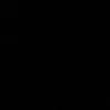 _aapuu