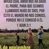 luz34marina