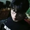 nguoi_rung_goc_viet