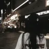 muwm.kcr1
