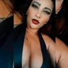 keilaktn93