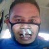 sabiriin_dahir