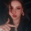 لا امان للبشر امن لنفسك