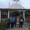 cristhian.vinces0