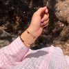 jamilatal9albi