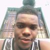 jngardy09