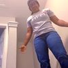 taye.from.texas
