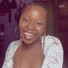 folake_xo1