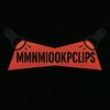 mmnmiookpclips