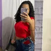 _bekah00