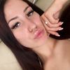 user3261879553852
